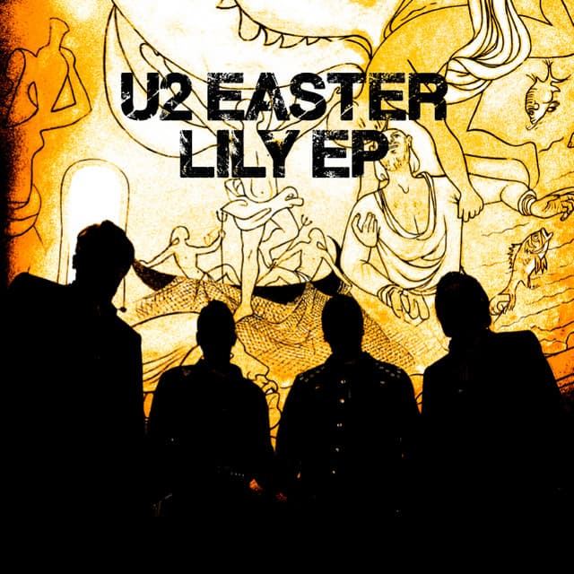 U2