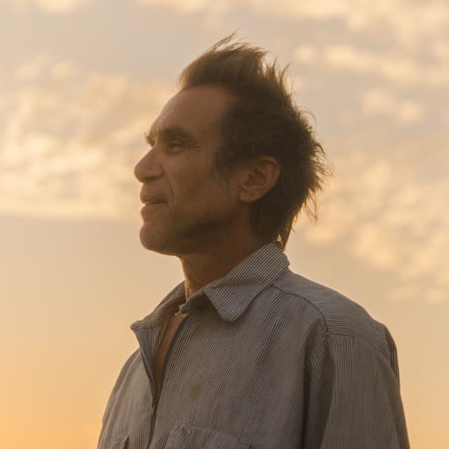 Todd Weinstock