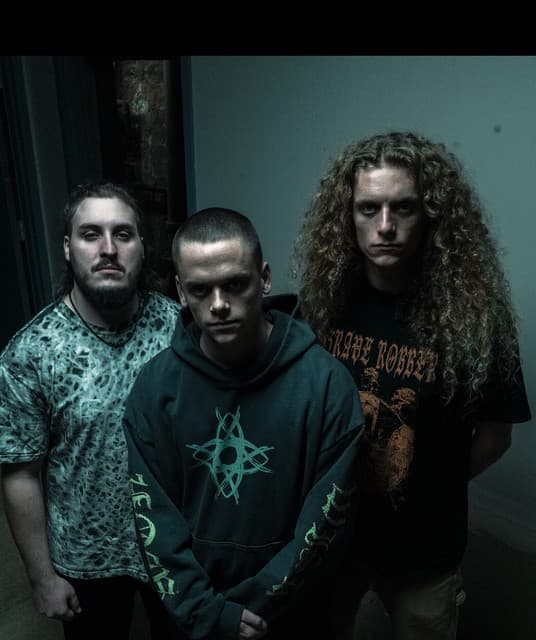 Brotality