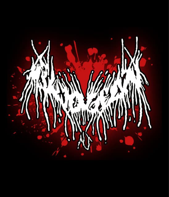 Bludgeon NJ