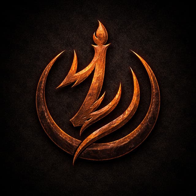 Zvindiyar