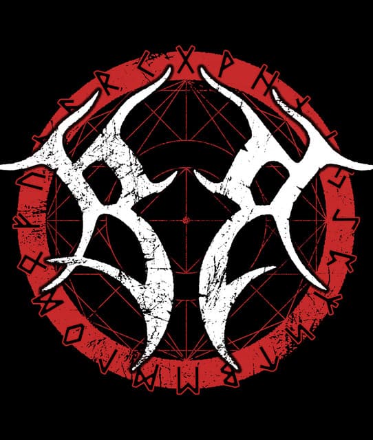 Brymir