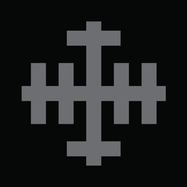Saintpeeler