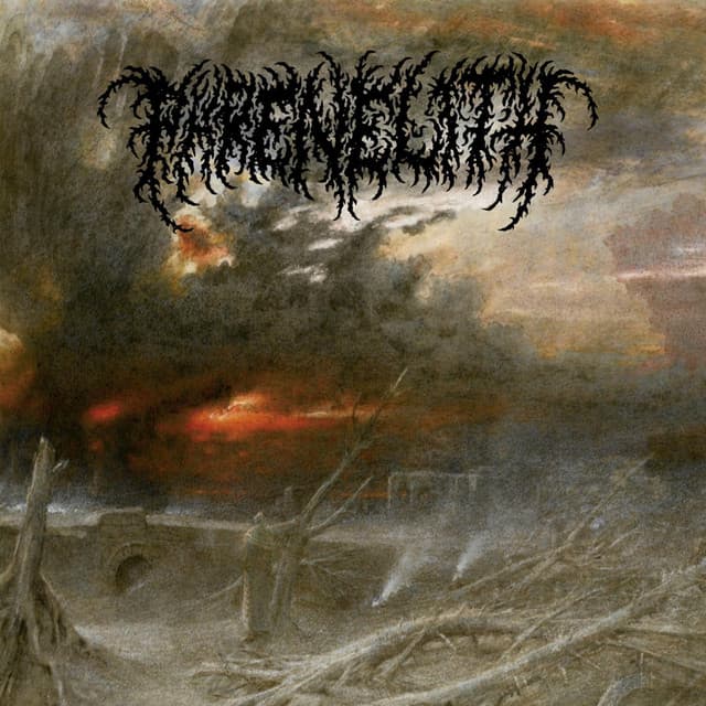 Phrenelith