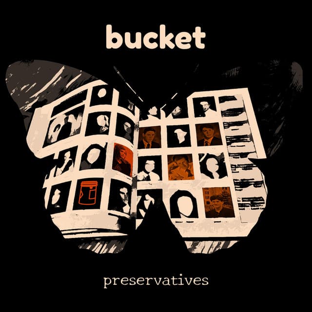 Bucket