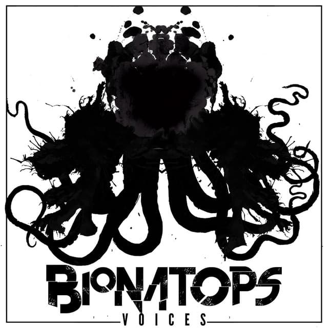 Bionatops
