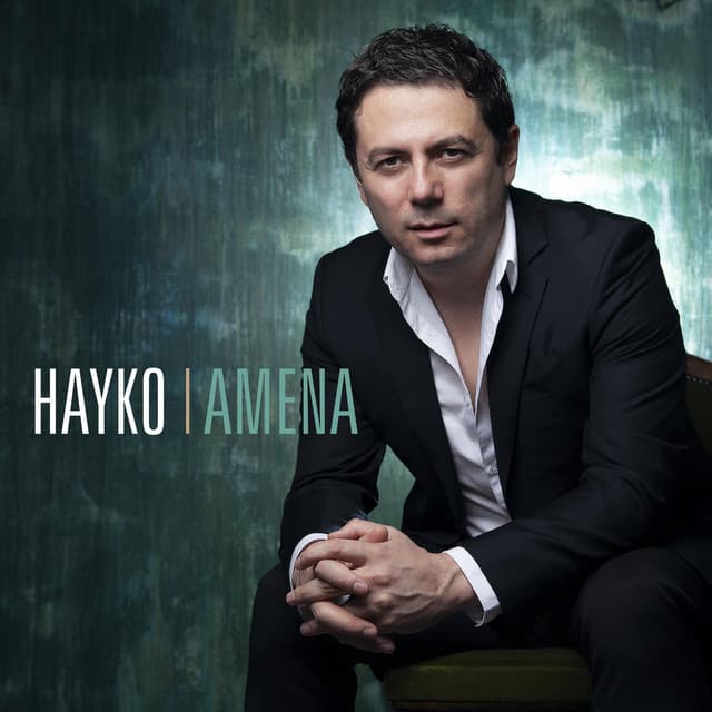 Hayal Kahvesi Bahçeşehir Konserleri