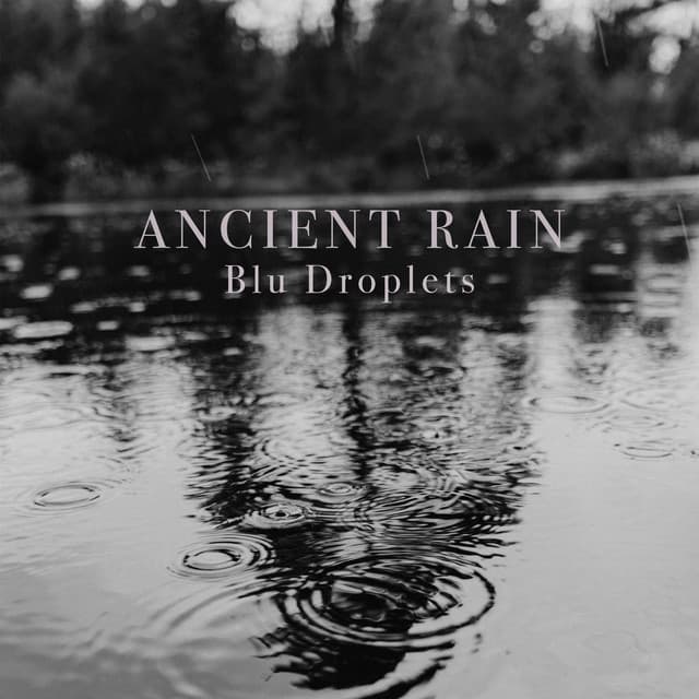 Ancient