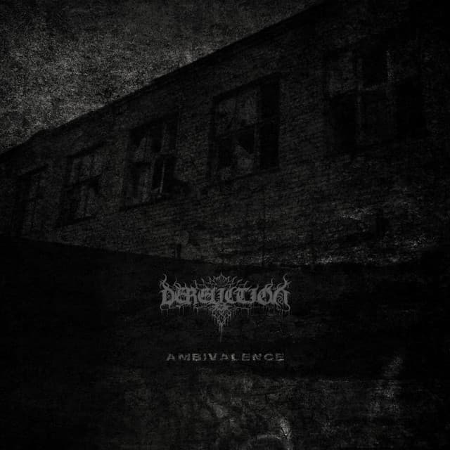 Derelict