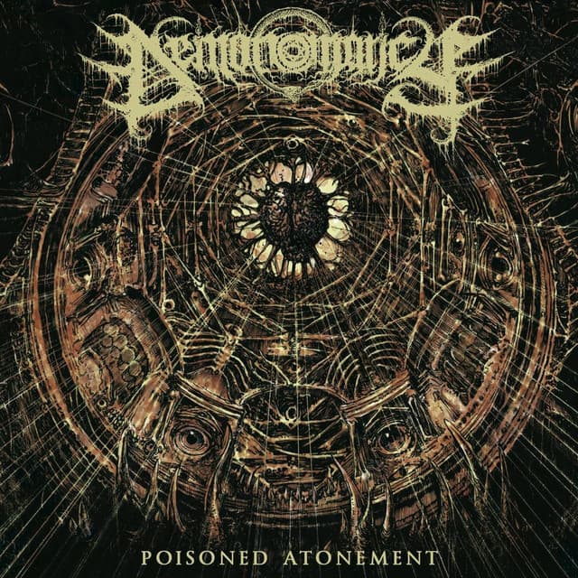 Demonomancy