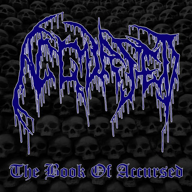 Accursed
