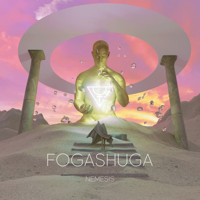 Fogashuga