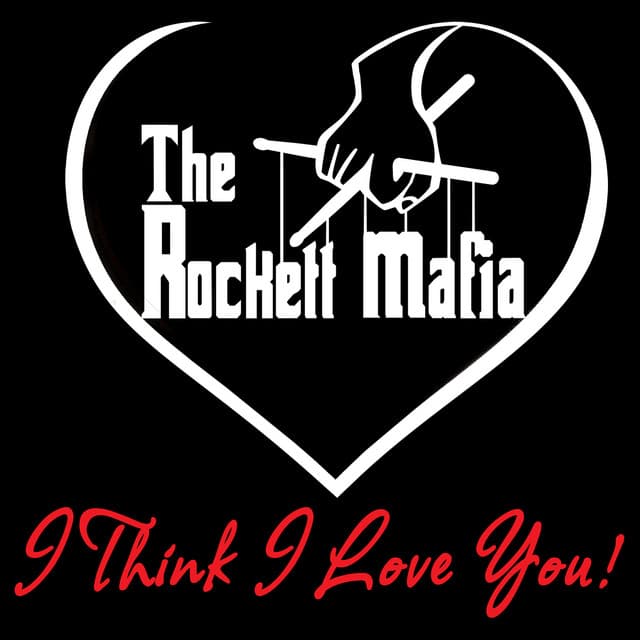 The Rockett Mafia
