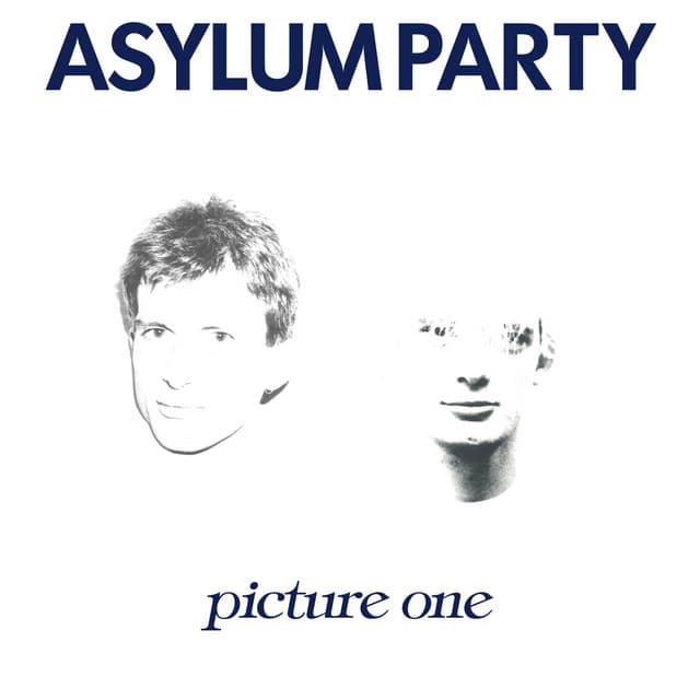 Asylum