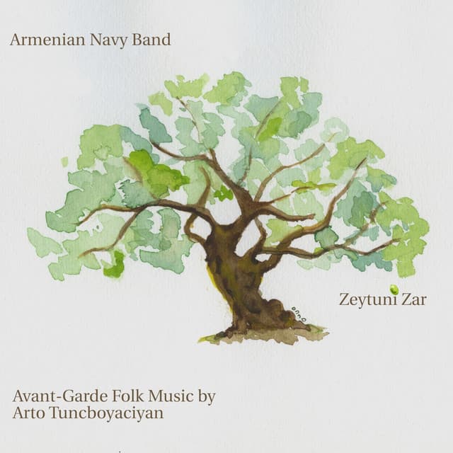 Beykoz Kundurada Bir Akşamüstü Konser Serisi