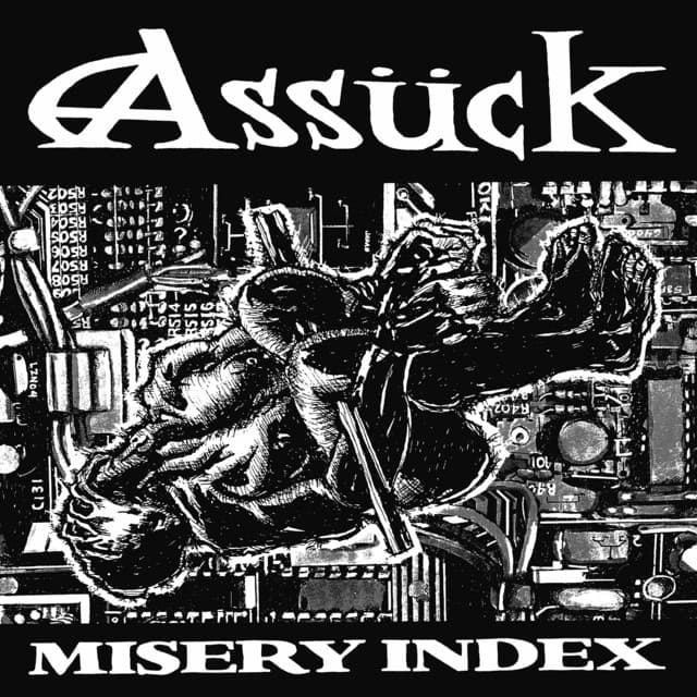 Assück