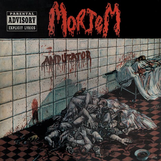 Mortem