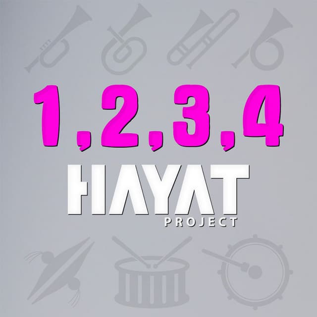 Hayal Kahvesi Burhaniye Etkinlikleri