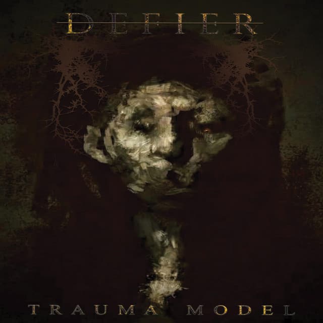 Defier