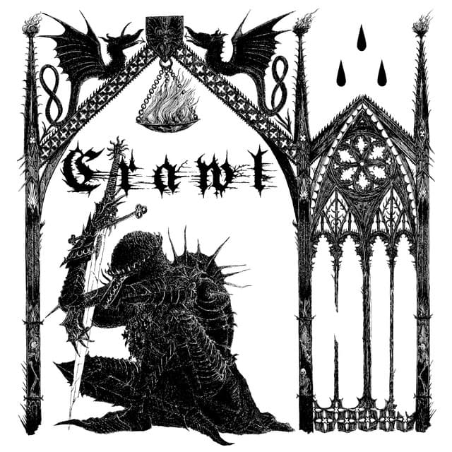 Crawl