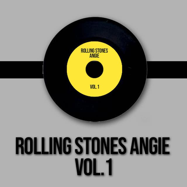 Rolling Stones