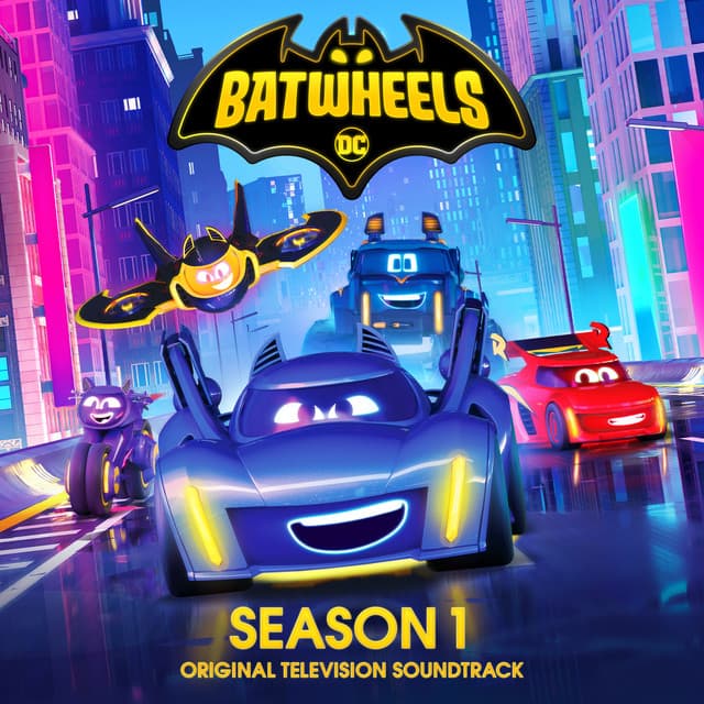 Bat