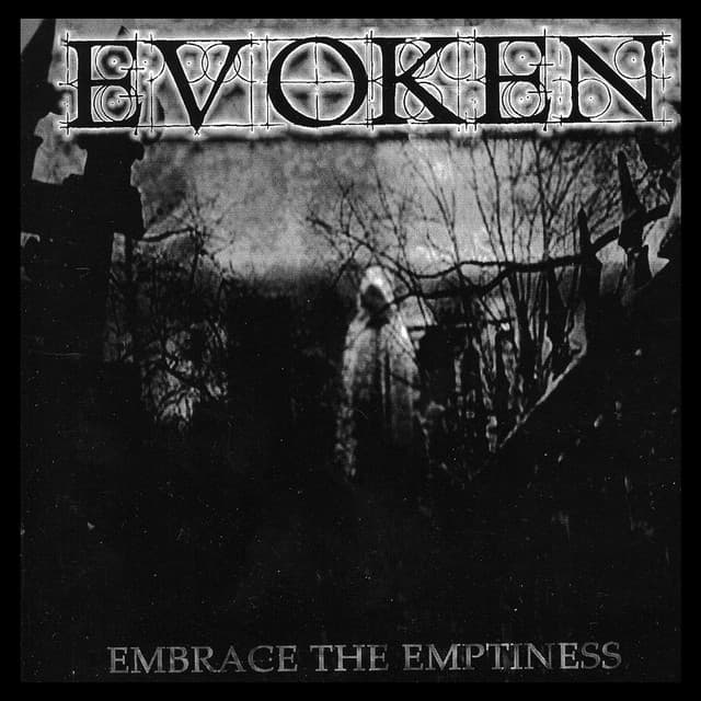 Evoken