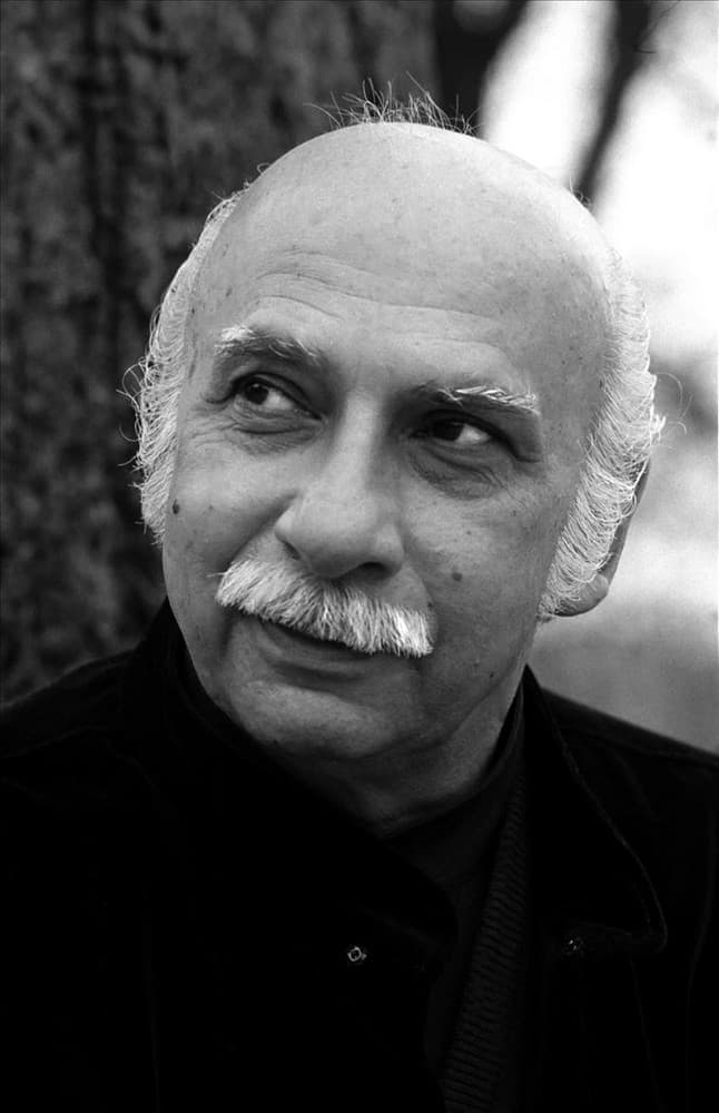 Hayal Kahvesi Kocaeli Konserleri